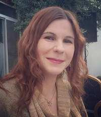 نيرمينة الرفاعي