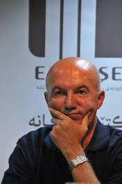 ئەحمەدی مەلا