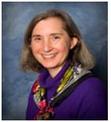 Nell Minow