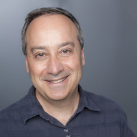Micah L. Sifry profile picture