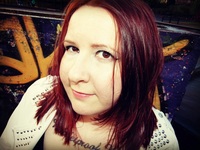 Victoria Kinnaird profile picture
