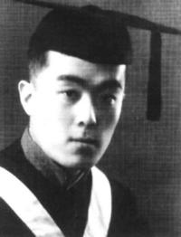 Ji Xianlin profile picture