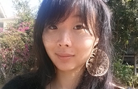 Hannah Sanghee Park profile picture