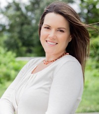 Josie Robinson