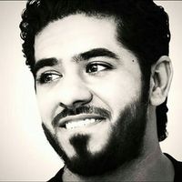 محمد عبد النبي المخوضر