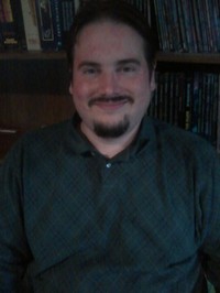 Andrew Seiple profile picture