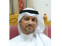 السيد عيسى جواد الوداعي