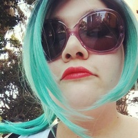 A. Morell profile picture