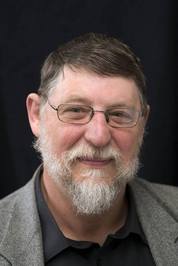 Cary J. Lenehan profile picture