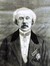 Adolphe d'Ennery