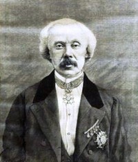 Adolphe d'Ennery profile picture