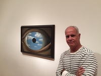 Frank Serafini profile picture