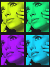 Beedoubleyou profile picture