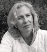 Michelle Latiolais