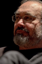 António Tavares profile picture