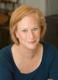 Allison Gilbert profile picture