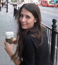 Giorgia Penzo profile picture