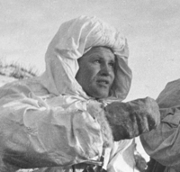 Vasili Zaitsev profile picture