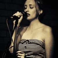 Carole Wood profile picture