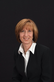 Linda Schoenfeld