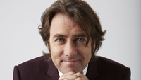 Jonathan Ross