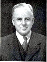 Anthony Wynne profile picture
