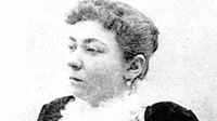 Fatma Aliye Hanım profile picture