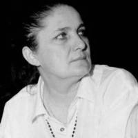 Lucia Hossu Longin profile picture