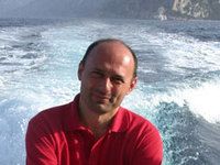 Paolo D'Iorio