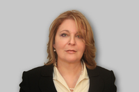 Marie Cheour profile picture