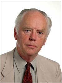 Wade Allison profile picture