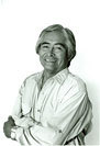 Simon J. Ortiz profile picture