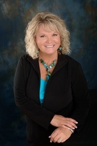 Dawn Williams