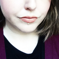 Kay Decker profile picture