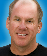 John J. Graden