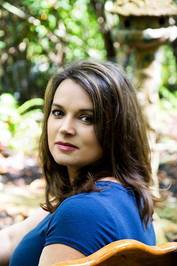 Catherine Pritchard Childress profile picture
