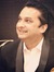 Arvind Parashar Arvind Parashar