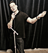 Sean Beaudoin
