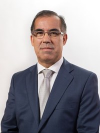 Fernando Egídio Reis profile picture