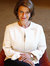 Isabel Alçada