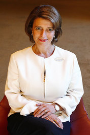 Isabel Alçada profile picture