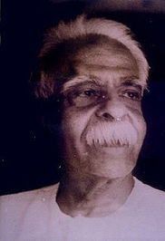 Manjeshwar Govinda Pai ಮಂಜೇಶ್ವರ ಗೋವಿಂದ ಪೈ