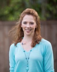 Wendy Terrien profile picture