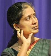 ಡಾ. ಎಚ್. ಎಸ್. ಅನುಪಮ profile picture