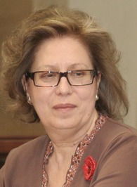 Alice Lázaro