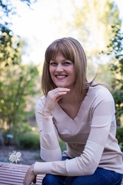 Rebecca Jepson profile picture
