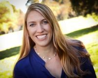 Cassi Clark profile picture
