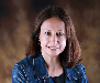 Anne Carrole profile picture
