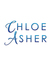 Chloe Asher