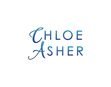 Chloe Asher